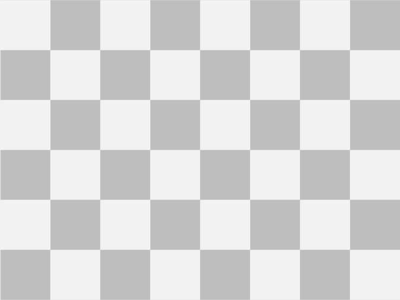 Porträt von Erik Brenneis